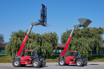 Weidemann teleskop web (2)